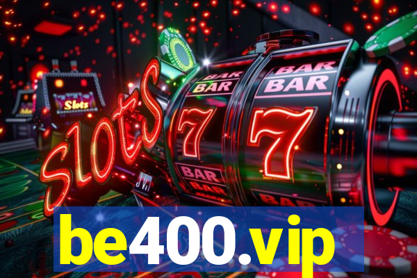 be400.vip