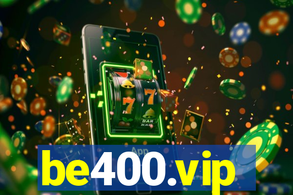 be400.vip