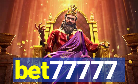 bet77777