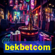 bekbetcom