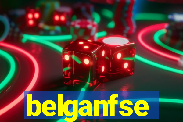 belganfse