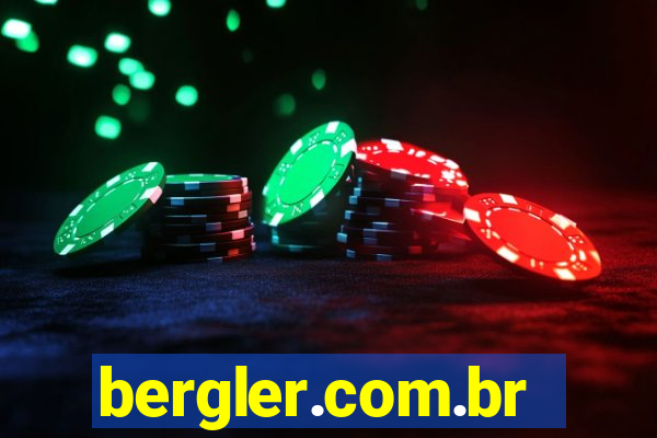 bergler.com.br