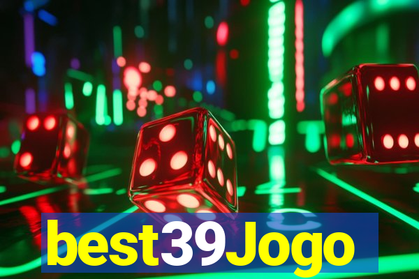 best39Jogo