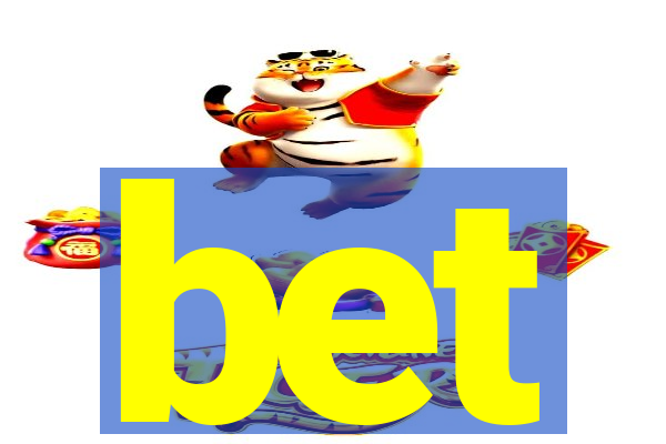 bet-x7.com