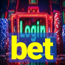 bet-x7.com