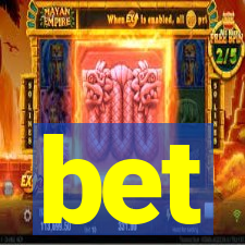 bet-x7.com