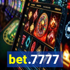 bet.7777