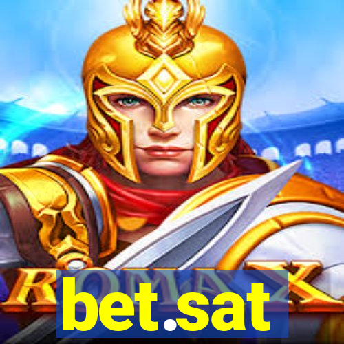 bet.sat