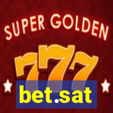 bet.sat