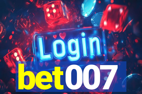 bet007