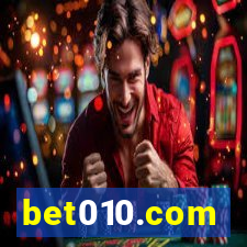 bet010.com