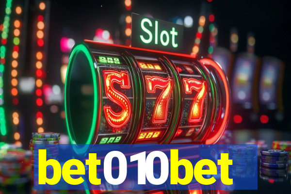 bet010bet