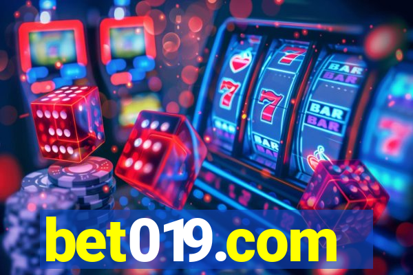 bet019.com