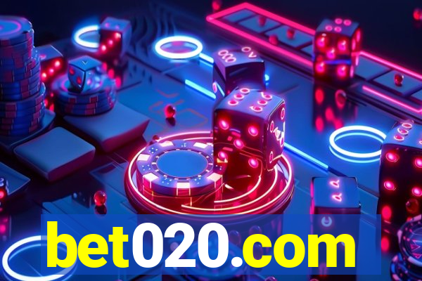 bet020.com