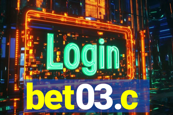 bet03.c