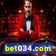 bet034.com