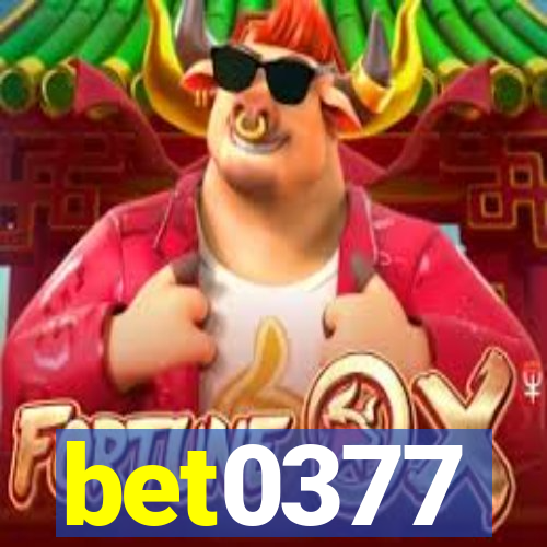 bet0377