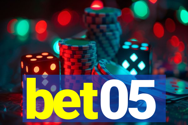 bet05