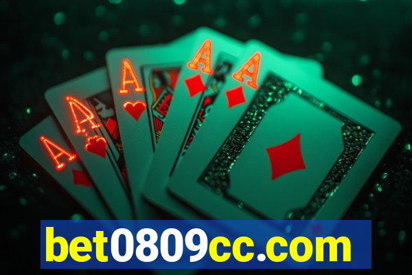 bet0809cc.com