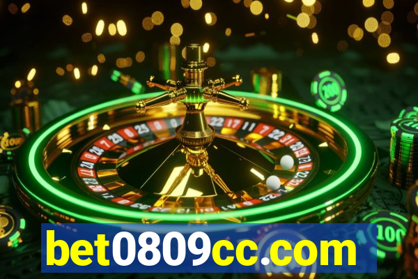 bet0809cc.com