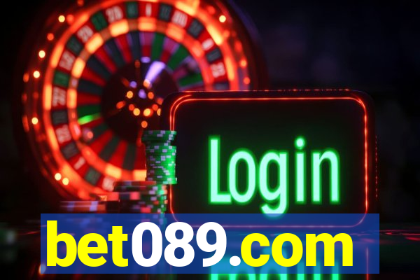 bet089.com