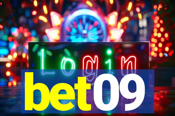 bet09