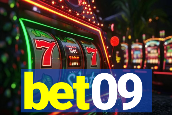 bet09