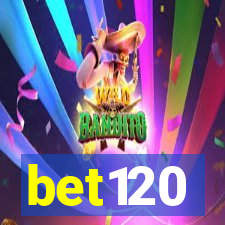 bet120