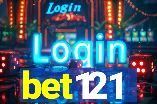 bet121