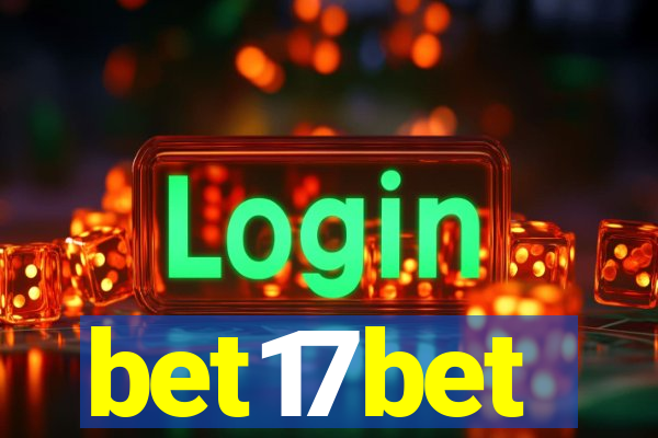 bet17bet