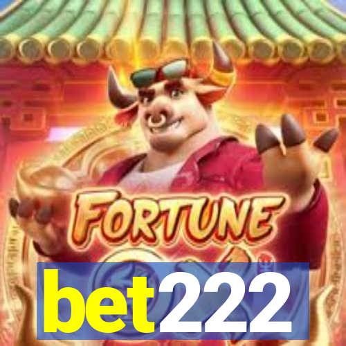 bet222