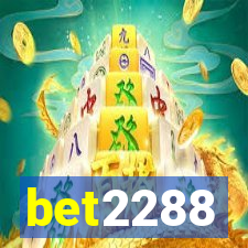 bet2288