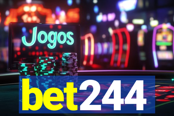 bet244