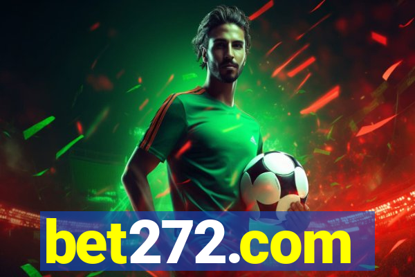 bet272.com