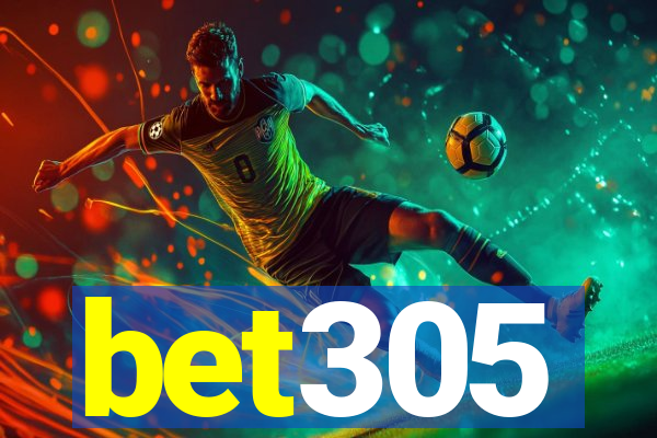 bet305