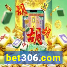 bet306.com