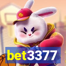 bet3377