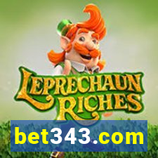 bet343.com