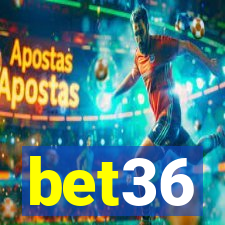 bet36