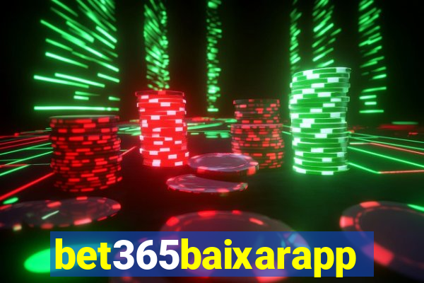 bet365baixarapp