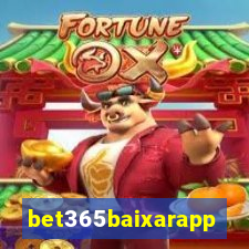 bet365baixarapp