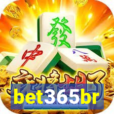 bet365br