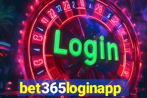 bet365loginapp