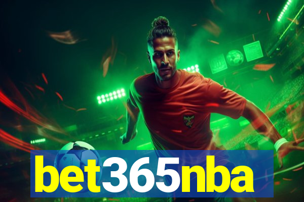 bet365nba