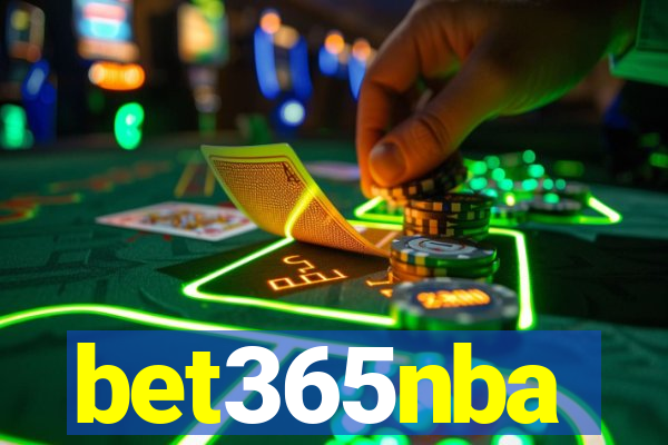 bet365nba