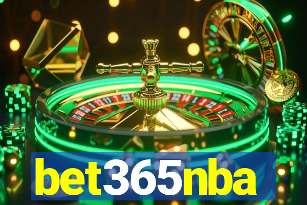 bet365nba