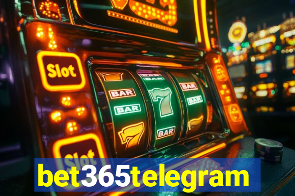 bet365telegram