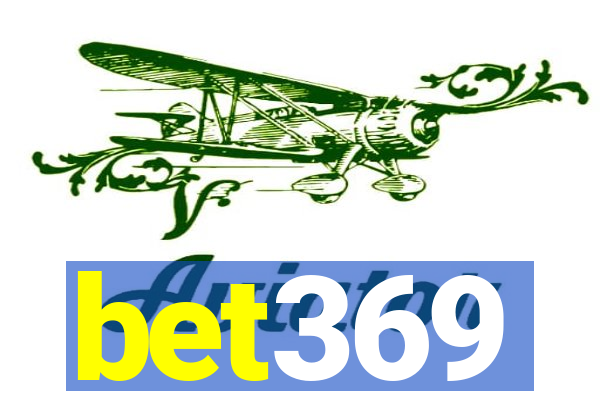 bet369