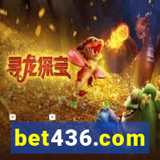 bet436.com