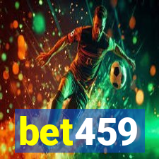 bet459